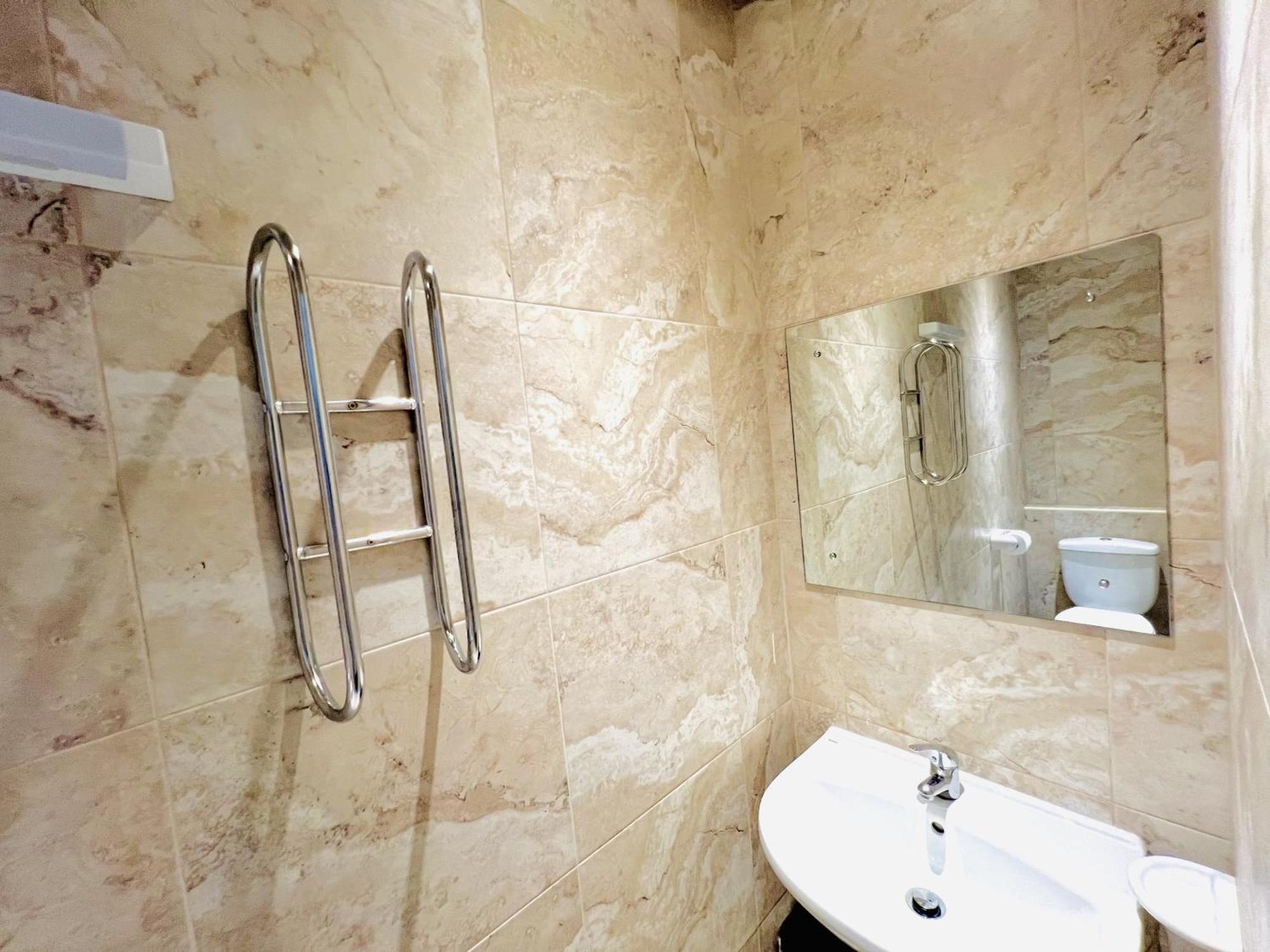 Temple Bar Central Apartment 더블린 외부 사진