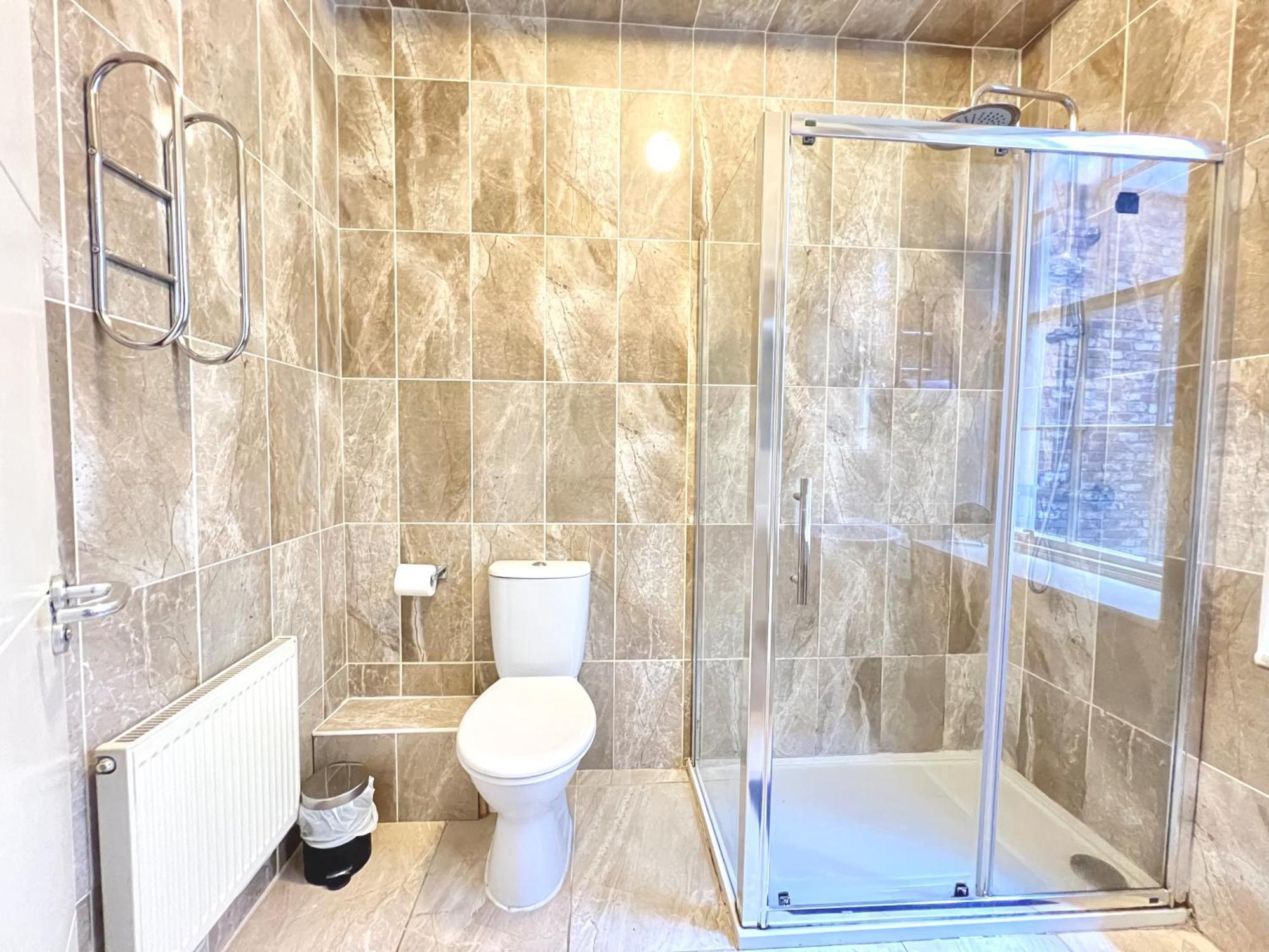 Temple Bar Central Apartment 더블린 외부 사진